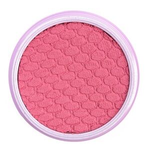 Colourpop Blush